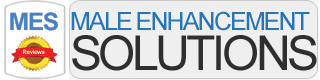 Male Enhancement Solutions