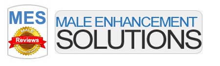 Male Enhancement Solutions